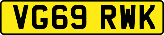 VG69RWK