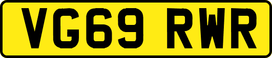 VG69RWR