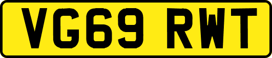 VG69RWT