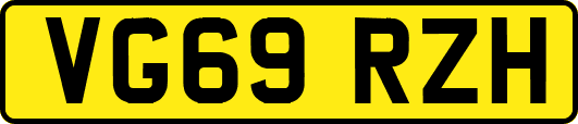 VG69RZH