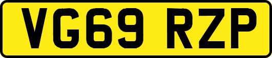 VG69RZP