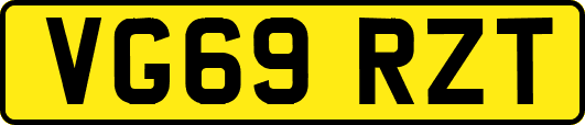 VG69RZT