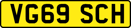 VG69SCH