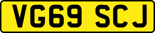 VG69SCJ