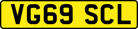 VG69SCL