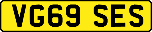 VG69SES