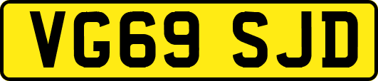 VG69SJD