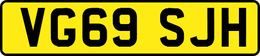 VG69SJH