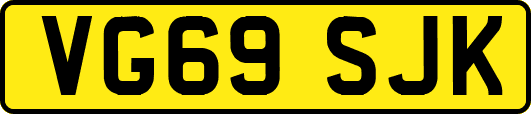 VG69SJK