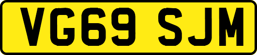 VG69SJM