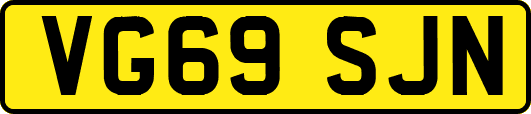 VG69SJN