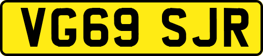 VG69SJR