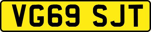 VG69SJT