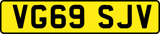 VG69SJV