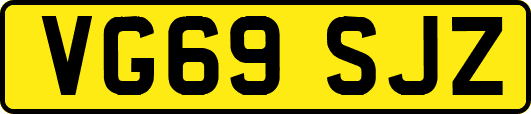 VG69SJZ