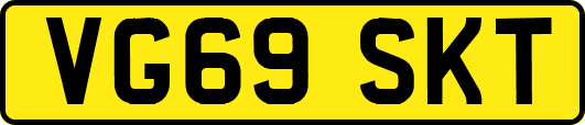 VG69SKT