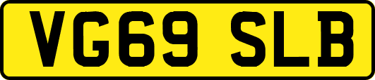 VG69SLB