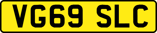 VG69SLC