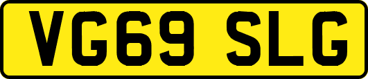 VG69SLG