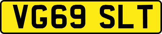 VG69SLT