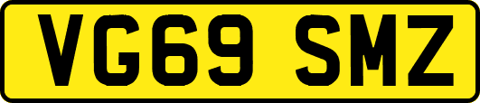 VG69SMZ