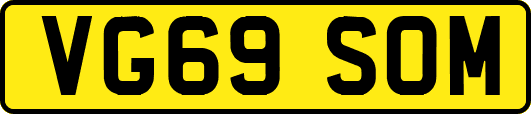 VG69SOM