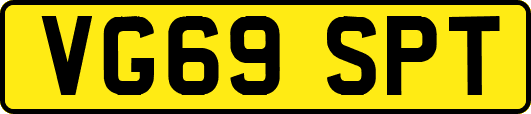 VG69SPT
