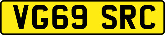 VG69SRC