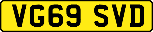 VG69SVD