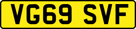 VG69SVF
