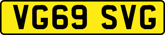 VG69SVG