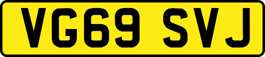 VG69SVJ