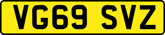 VG69SVZ
