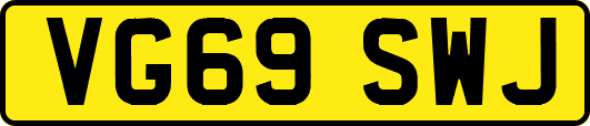 VG69SWJ