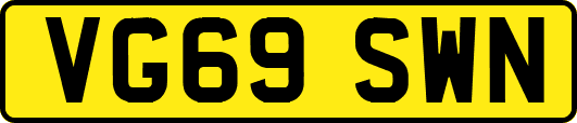 VG69SWN