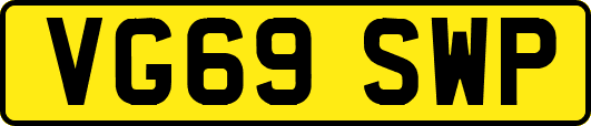 VG69SWP