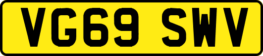 VG69SWV
