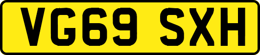 VG69SXH