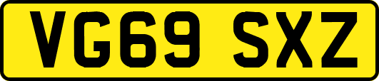 VG69SXZ
