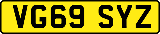 VG69SYZ