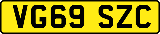 VG69SZC