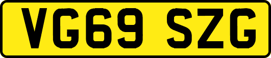 VG69SZG