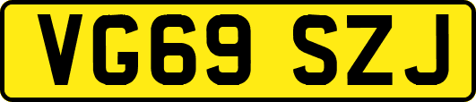 VG69SZJ