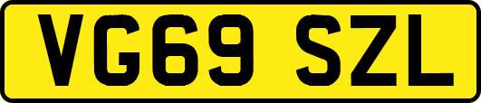 VG69SZL