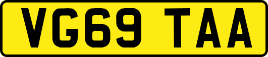 VG69TAA