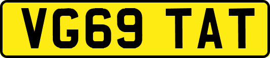 VG69TAT