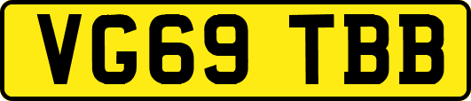 VG69TBB