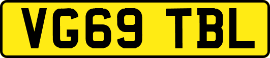 VG69TBL