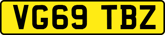 VG69TBZ