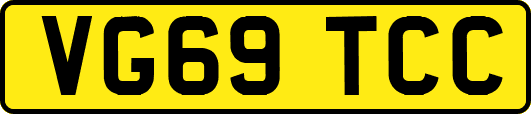 VG69TCC